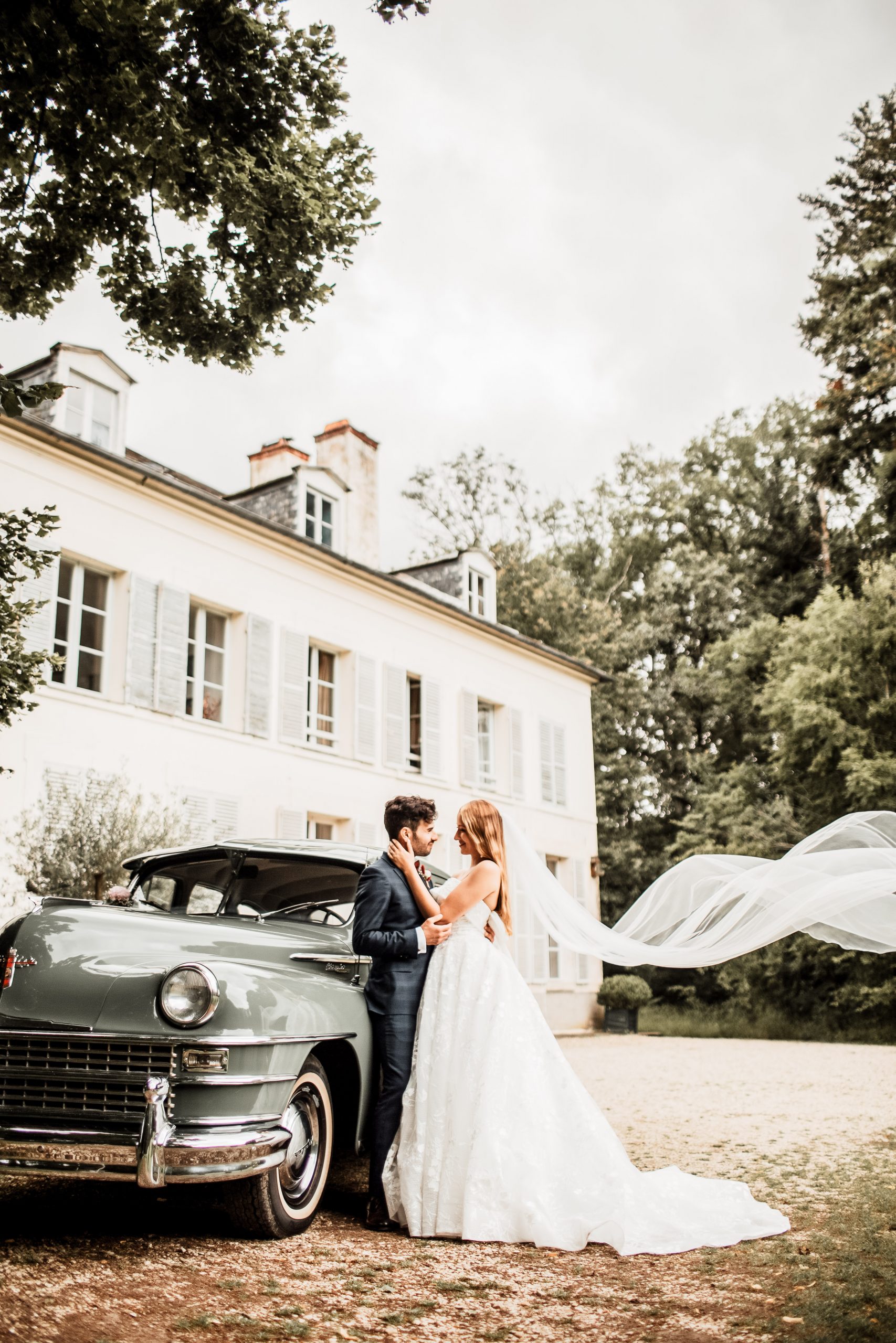 photographe-professionnel-mariage-paris-céremonie-laique-2073