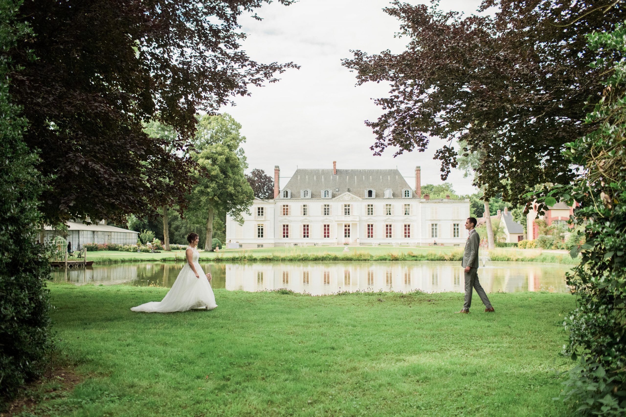 photographe-mariage-chateau-barthelemy-435