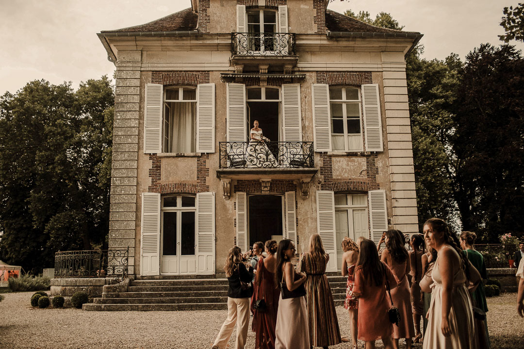photos-mariage-paris-domaine-vauluisant-168