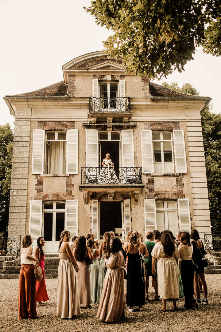 photos-mariage-paris-domaine-vauluisant-169