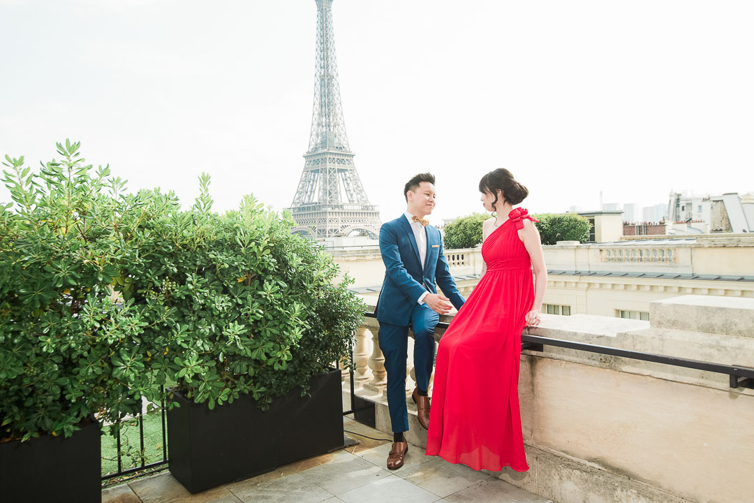 paris-photographe-mariage-photos-shangrilla-19