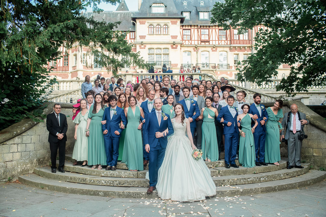 photos-mariage-paris-ceremonie-laique-761