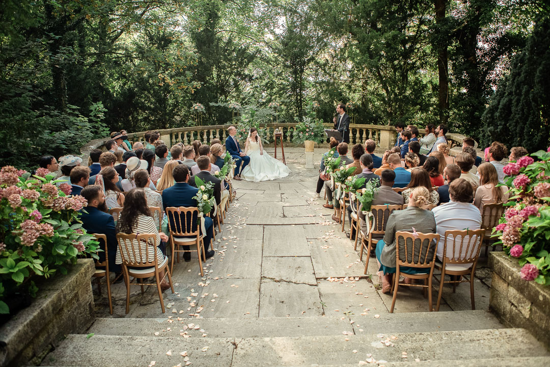 photos-mariage-paris-ceremonie-laique-914